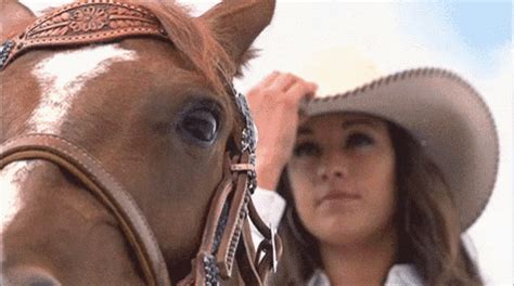 cowgirl gif porn|Cowgirl / Cock Riding – Best NSFW Porn Gifs & Sex Gifs –。